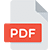 PDF Icon