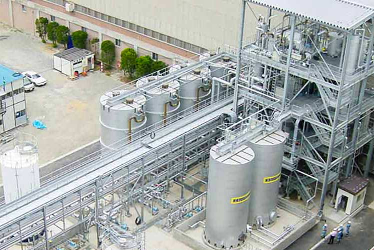 certified-replacement-parts-only-from-erco-worldwide certified-replacement-parts-only-from-erco-worldwide