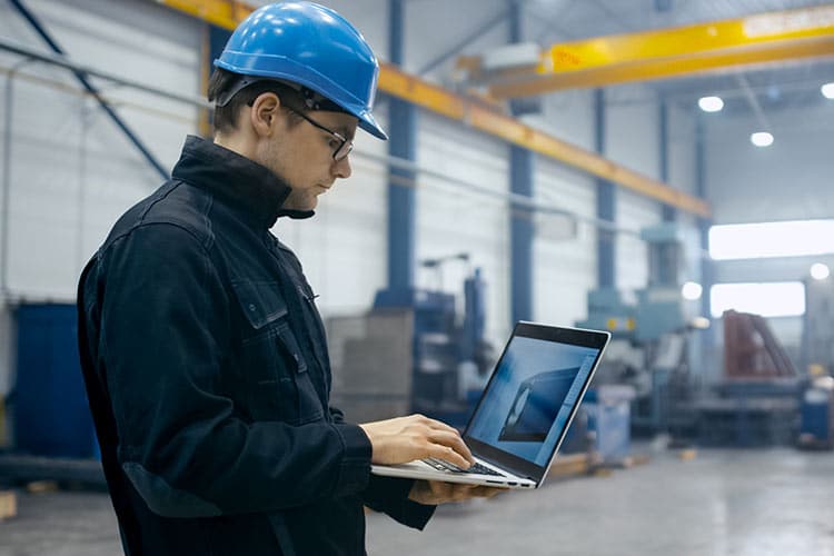 specialists-that-help-you-avoid-unncessary-parts-replacements specialists-that-help-you-avoid-unncessary-parts-replacements