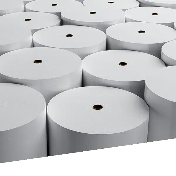 Chlorate_product-thumb1_600x600 Chlorate_product-thumb1_600x600