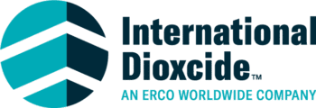 idilogo idilogo