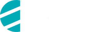 ERCOww_horizontal_RGB_inverse