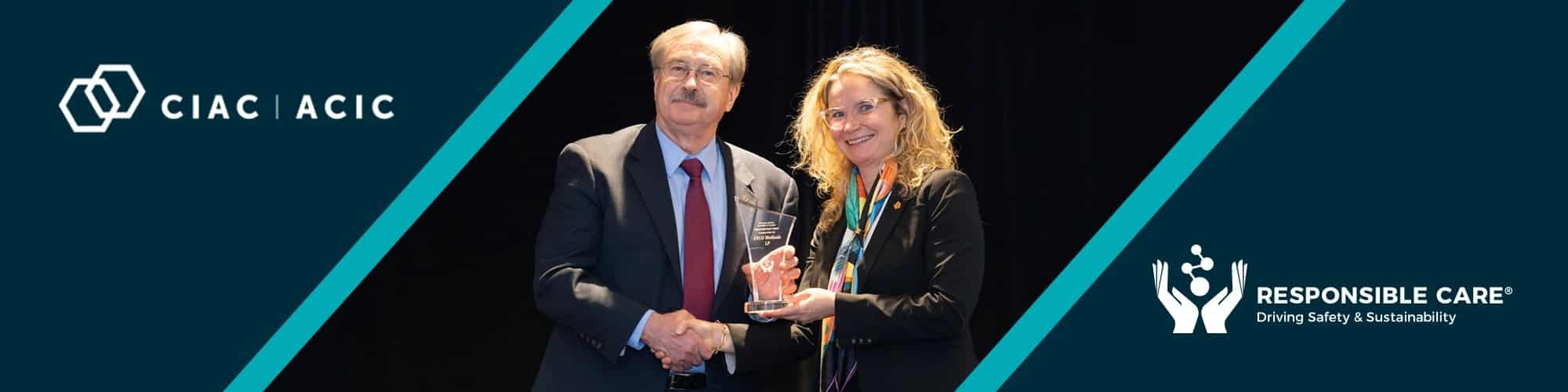 CIAC RC Company of the Year_News Webpage_Header_2025-11-19